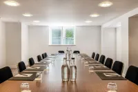 Majestic Hotels Bristol