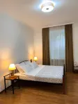 Old Tbilisi Cozy Escape