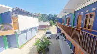 Tasya Homestay Labuan Bajo