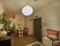 101 stay - Villas