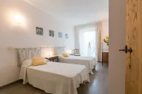 Le Redi Green Home, holiday villa in Chianti Classico, Tuscany