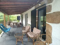 Quinta da Feteira - Comfort, Adventure, Health