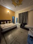 Bhagirathi Residency