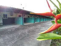 Mee Rak Resort