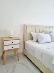 AV Villa Yogyakarta