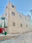 رياض ساراياس فنادق في 