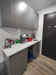 Azure Suites Apartement Simpang jam awal bros Batam
