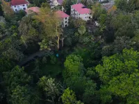 Sereni Homes
