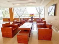 TAY NAM 2 HOTEL - Breakfast