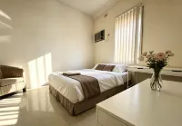 burwood centre share stay - Park Yeri