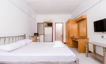 AP Tower Apartment