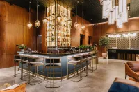 Marquee Hotel Medellin - 5-Star