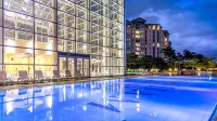 Konjiam Resort - Gym