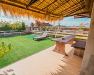 Butterfly Guesthouse Canggu