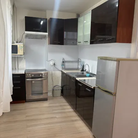 Entire rental unit in Central UB