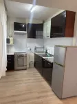 Entire rental unit in Central UB