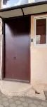 Comfort House - Homestays