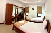Kebtawan Resort
