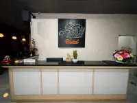 Twenty Hotel Malang - 3星級