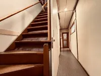 San Jose double room - 2-Star