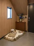 SLEEPLAB 大塚 -Otsuka- - バルコニー