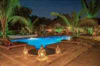 Villa Bahati - Villas