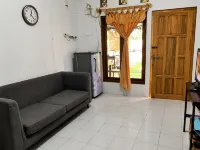 Cozzy Kasutapan Villa - 3 estrellas