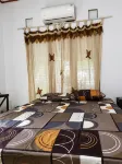 Cozzy Kasutapan Villa - 3-Star