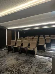 Apartment Bella Pakuwon City Mall | Direct Pool by Maxotel - Spor Salonu