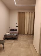 La sartoria dei sogni b&b
