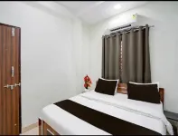Hotel Shikhar Darshan - 3 stelle