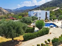 Penthouse Buena Brisa by HolidayKeys - 3-Star