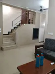 Majestic Homestay Villa - Near Aravind Hospital - Airport Shuttle