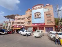 馬哈維爾國際飯店 - Wi-Fi
