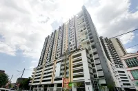 The Majestic Condo - Imperial Tower by VCR -  Apartamentos vacacionales