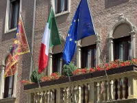 Hotel Serafino - 2-Star