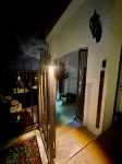 Cosy room in Carindale - موقف سيارات