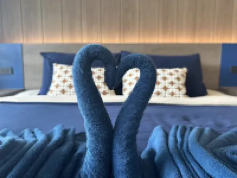 布吉卡爾姆卡馬拉酒店