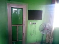 Triple C Hotel Hotels in Ojokoro