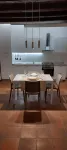 Studio Rosa