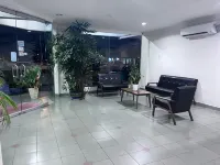 Sitiawan Hotel Hotels in Sitiawan