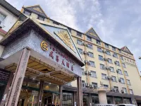 SHENGCHANG HOTEL