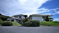YAMATO TATEYAMA Travelers Chateau