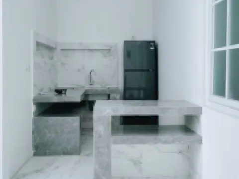 TwoSpaces Living at Arfina Residence Syariah, Lamongan Hotel di Paciran