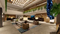 Elijah Hotel and Residences, Dasmariñas, Cavite Hotels in Dasmarinas