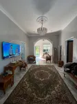 Homestay Villa D'Manggis Hotels in Titi Gajah