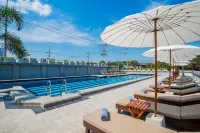 Mangrove Prestige Hotel