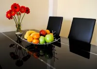 Athens SmArt Stay Apartment Hotels in Syntagma