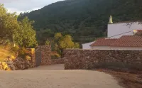 Casa Vale Vinagre