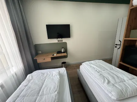 Gul Dala apartments Отели рядом с достопримечательностью «Музей народных музыкальных инструментов им. Ыхласа»